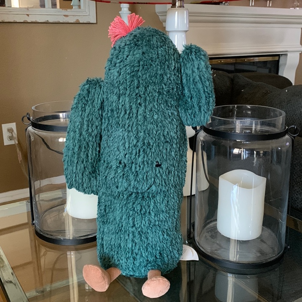 Cactus